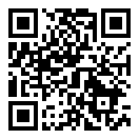 冈本app下载