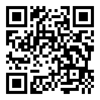 fulao2视频成人app