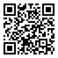 lubuntu在线入口免费破解版