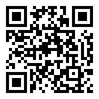 奶牛福利app
