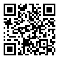 辽宁学考app