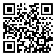 成版人短视频app