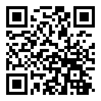 河马视频app官方下载追剧最新版