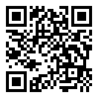 神山电视app