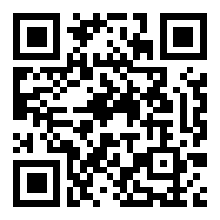 pubg国际服手游下载