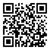 jk漫画