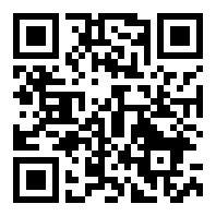 梨子视频app