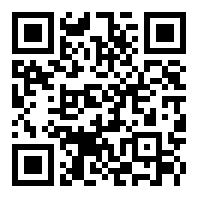 掌聊app