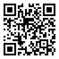 连城读书app