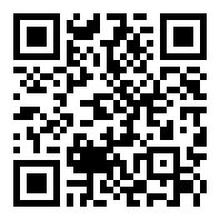 taptap下载安装