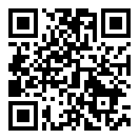 青丝APP