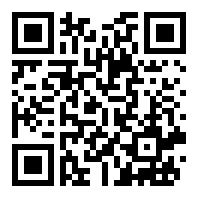 知音影视免费追剧app下载