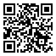 造梦西游3ipad版下载