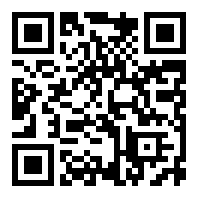 换手率短线炒股神器app