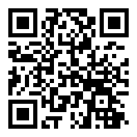 google地球手机破解版