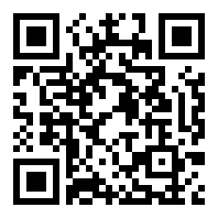 重庆公交查询app下载
