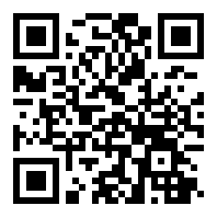 刺客信条最新版
