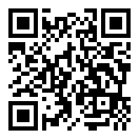 kb4022725