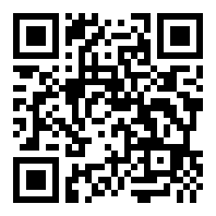 cad2009免费下载