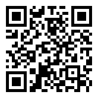 中国移动app