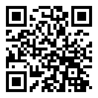 picsart破解版