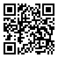 adidasapp