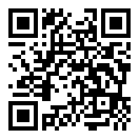 deepseek正版免费下载