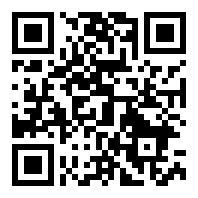 轩云30000刷点券app