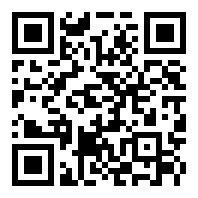 浪浪视频应用app