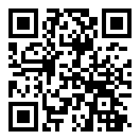 亲亲漫画app最新版