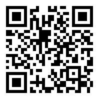 ridibooks汉化版官网入口版