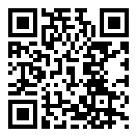 多闪app