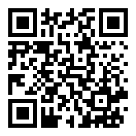 魔方还原软件app