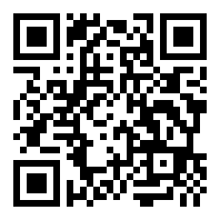 快猫成人短视频app