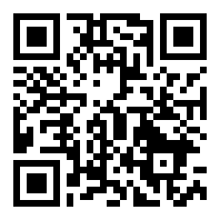 恋恋小组件app