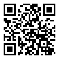 免费网剧电视剧大全app