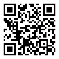 JMcomic2.0.mic.1.7.5