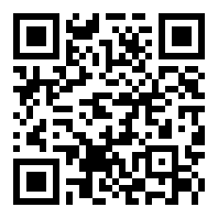 在线pdf转换成word免费版