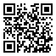 倒带音乐播放器app