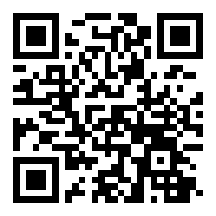 小书亭旧版本下载1.44.0.782下载