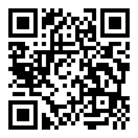 噼哩啪哩app轻量版入口