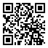 所谓侠客V1.0.0