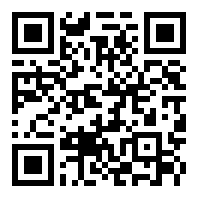 wps2013官方下载
