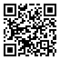 ppt2007下载