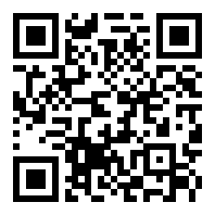 activex控件下载