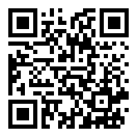 虫虫助手下载安装2022最新版