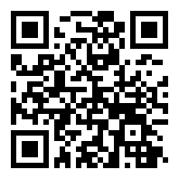 通义千问下载APP