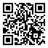 球球视频安卓版v3.0.3.900.0623.1535下载