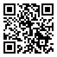 速悦音乐下载APP