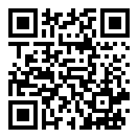 HypnoApp